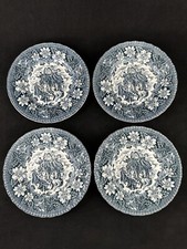 Antique Royal Tudor Ware