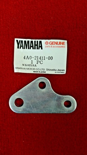 Yamaha tz500 front lower - yamaha,
