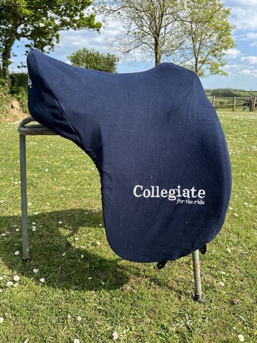 Adjustable collegiate - adjustable, 17”