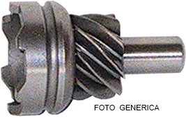 Peugeot scooter starter - peugeot, cc