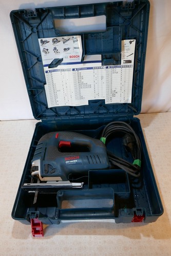 Bosch gst 150 bce jigsaw - 150,