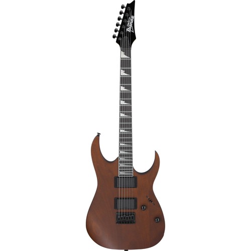 Ibanez grg121dx wnf - grg121dx-wnf, gio
