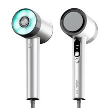 L'Oréal Loreal Professional x Zuvi - AirLight Pro - Hair Dryer / Hair Dryer #A