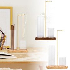 Incense Holder for Sticks