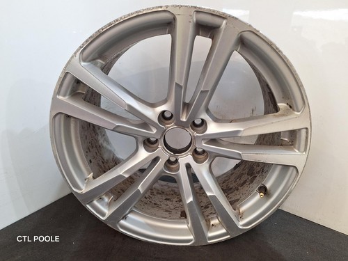 Audi tfsi line mk3 - s,