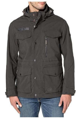 Camel active jacket waterproof - camel,