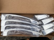 Land Rover Discovery 3