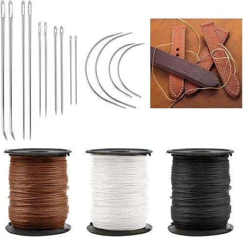 Yontree upholstery kit - yontree, 17