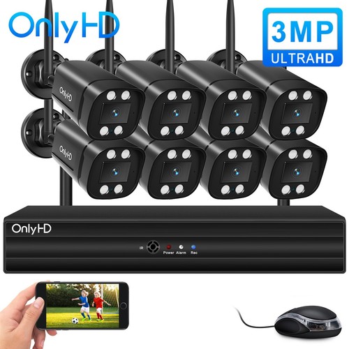 Wireless wifi 4ch - wireless,