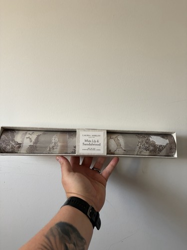 Laura ashley scented drawer - laura,