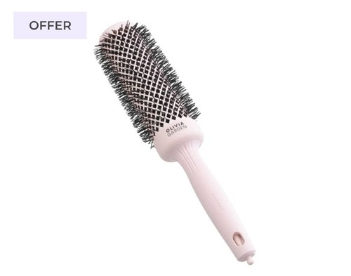 Olivia garden expert - olivia, blowout