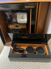 Lomography Diana F+ Tori Amos