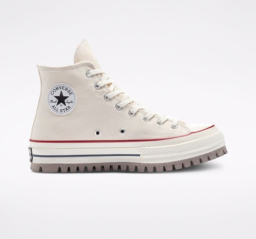 Converse chuck taylor ltd - chuck,