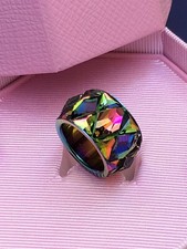 Swarovski Curiosa cocktail