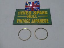 SUZUKI TS50X ,ZR50X1, FZ50