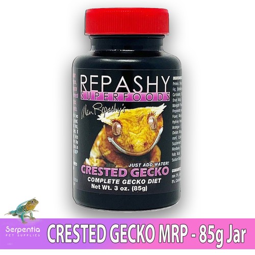 Repashy superfoods supplements - superfoods,