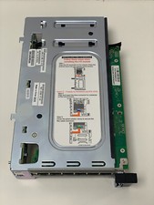 CISCO ASA-IC-6GE-CU-A. 90 DAY