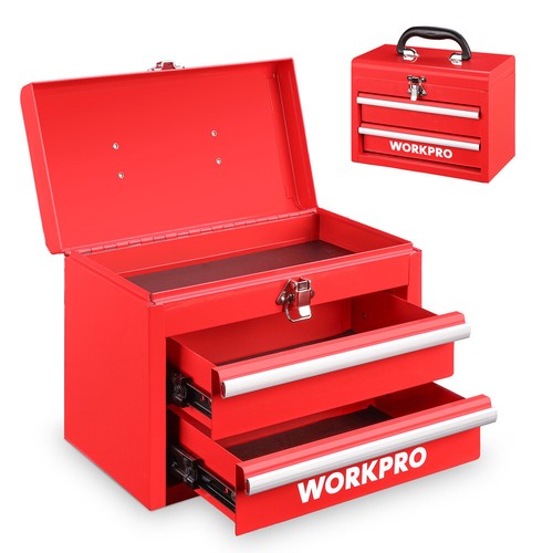 Workpro portable mini - workpro,
