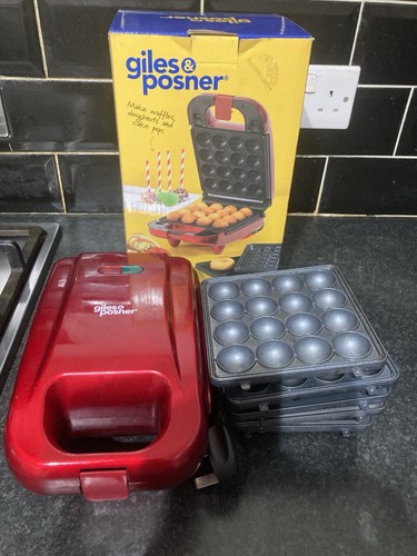 Giles posner ek4943g in - &,