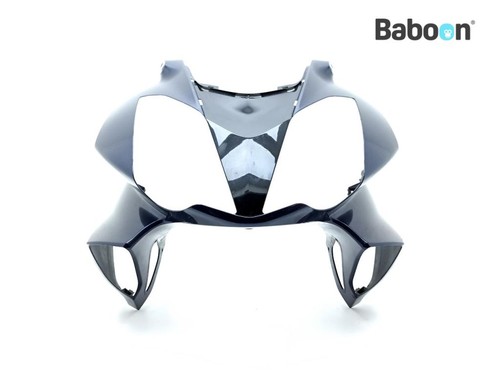 Fairing upper front honda - fairing,