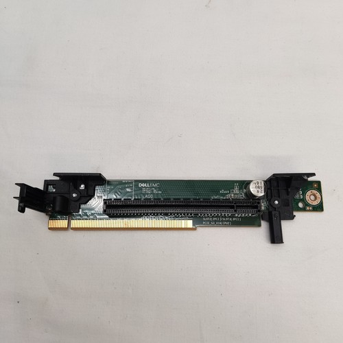 Dell riser card for - dell,