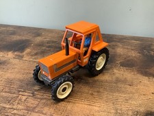 BRITAINS FARM 1:32 SCALE