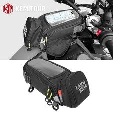 For BMW R1300GS R1250GS