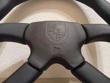 Atiwe KBA70110 Steering Wheel