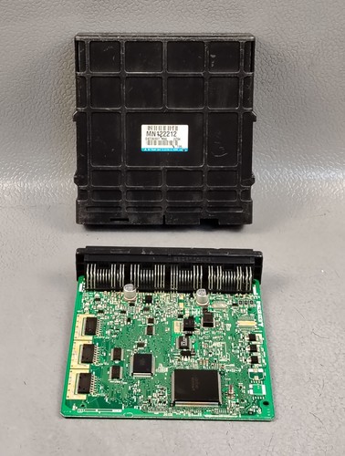 Mn122212 e6t36387 mitsubishi - mn122212,