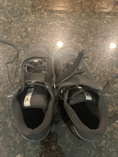 Velaasa throwing shoes size - throwing,