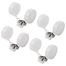 Carburetor Repair Oil Cup