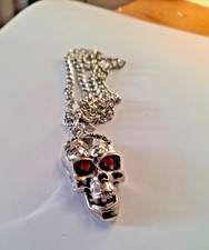 Butler & Wilson  Articulated