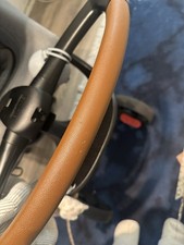 Stokke Xplory X - Complete