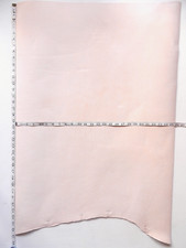 1.8mm - 2mm Thick Veg Tan