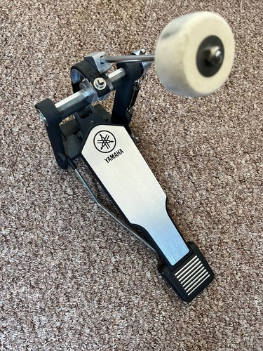 Yamaha 8500b belt drive - yamaha,