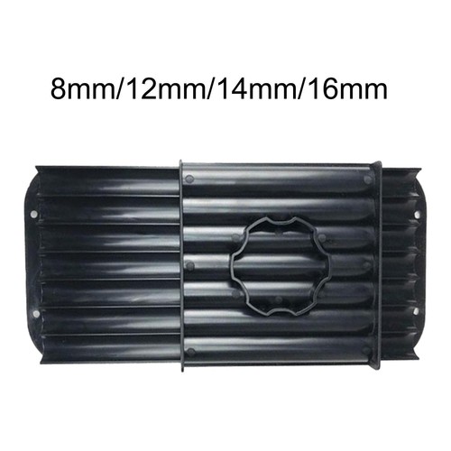 Rolling table carp fishing - rolling,