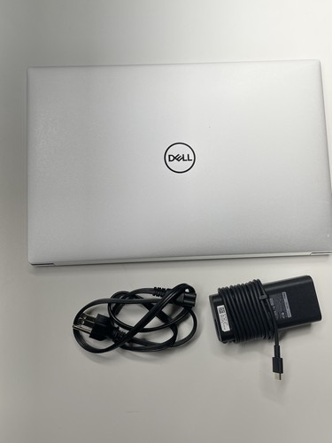 Dell xps 9510 11400h - dell,