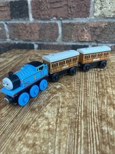 Thomas The Tank Engine &