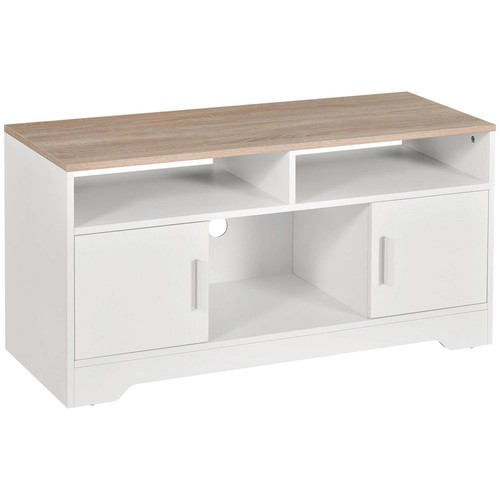 Stand cabinet 50 - stand, 50"
