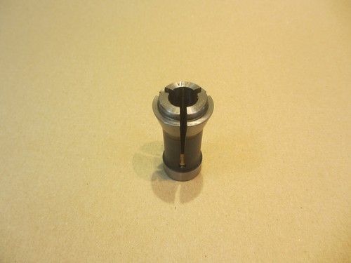 Imperial ma99e collet - imperial,