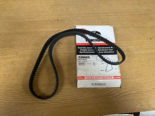 For golf mk3 gti 0 - for,