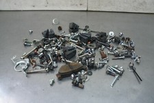 389 G YAMAHA VSTAR  950