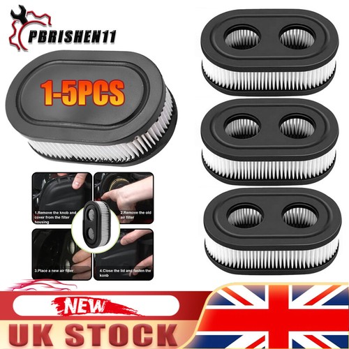 5pcs lawn mower air - 1-5pcs,