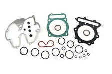 Engine Gasket Set Top End for