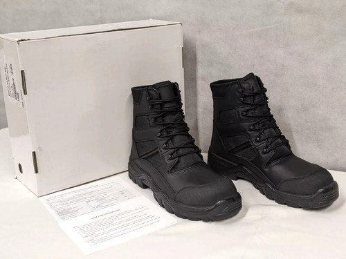 British army military mod - british,