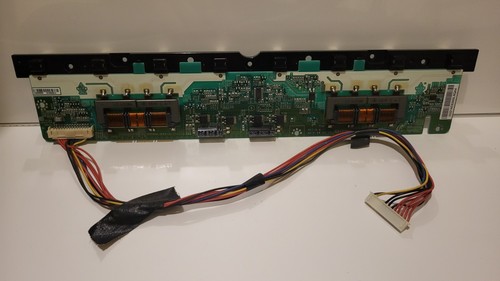 Hitachi lcd tv - hitachi, 32"