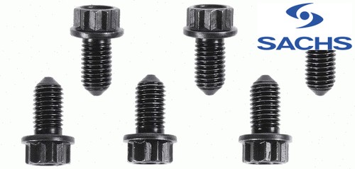 Clutch kit 1874 - clutch,