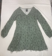 The Lord Of The Rings Dress