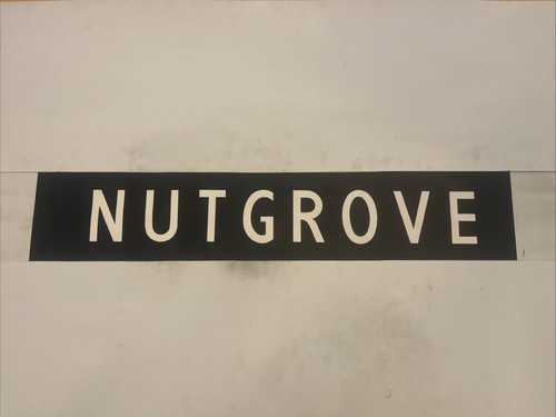 Nutgrove merseyside 12june - merseyside,