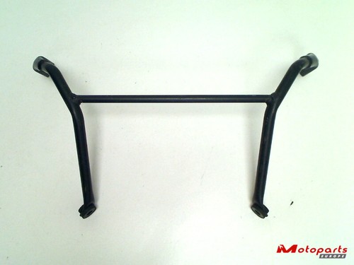 Fairing bracket kawasaki - kawasaki, zx